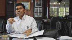 Negara Dalam Cengkraman Oligarki