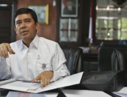 Negara Dalam Cengkraman Oligarki