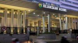 Kejagung Pastikan Pengusutan Kasus Importasi Gula Tidak Ada Unsur Politisasi