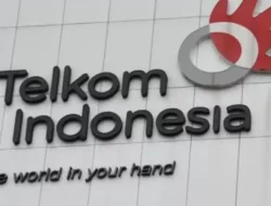 Sadarestuwati Kecam Telkomsel Hapus Kuota Pelanggan, Kerugian Tembus Rp. 63 Triliun Per Tahun