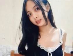 7 Fakta Seputar Andini Permata, Siapa Dia dan Kenapa Bisa Viral di Media Sosial?