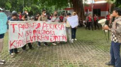 LHKPN Janggal Kadis Kelautan dan Perikanan Jatim Dilaporkan ke KPK