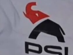 Adi Prayitno Soal PSI Ubah Logo Dari Mawar Jadi Gajah: Ingin Rebut Pemilih Banteng