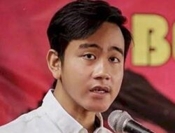 Hendri Satrio: Nasib Gibran di Pemilu 2029 Tergantung Prabowo Bukan Jokowi