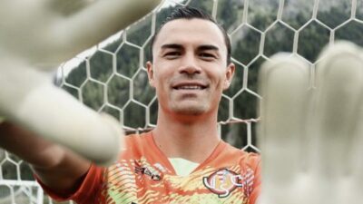 Dijanjikan Jadi Kiper Utama, Emil Audero Tinggalkan Como Pilih Klub Promosi Serie A Cremonese
