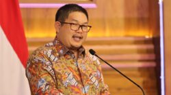 Bank_Indonesia_Jatim_BI