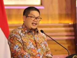 Bank Indonesia Beli SBN Nyaris Rp. 150 Triliun, Mau Lanjut Borong Surat Utang Lagi?