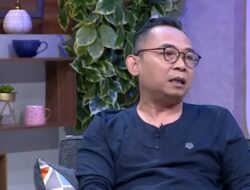 Pembentukan Koperasi Merah Putih Dikebut, Eko Kuntadhi: Kredit Bank Mengucur