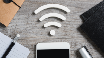 Atasi Blank Spot di Desa Terpencil, Pemprov Kalteng Pasang Internet Starlink di 2.700 Titik