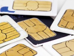 Komdigi Bakal Jatuhkan Sanksi Bagi Operator Seluler Yang Langgar Batas Maksimal 3 Kartu SIM Per NIK