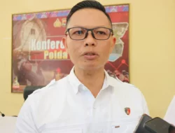 Polisi Temukan 2 Alat Bukti Brigadir Nurhadi Tewas Dicekik