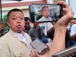 Negara Harus Menjamin Kepemilikan Tanah, Bukan Ambil Alih Lahan Warga Diserahkan ke Ormas