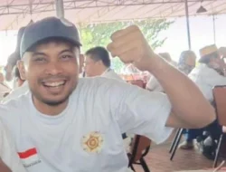 Ijazah Jokowi Bikin Repot, Bangun Sutoto: Sesama Alumni Jangan Ada Dusta