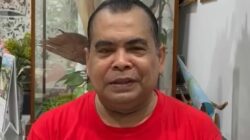Paiman Raharjo: Polri Harus Segera Tangkap Roy Suryo Cs