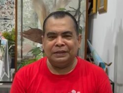 Paiman Raharjo: Polri Harus Segera Tangkap Roy Suryo Cs