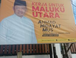 Polda Metro Jaya Tetapkan Ahmad Hidayat Mus Tersangka Dugaan Penggelapan Hingga Pemalsuan Surat