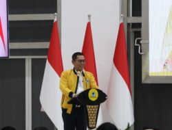 Adies Kadir Soal Putusan MK 135/2025: Demokrasi Butuh Desain Bukan Eksperimen!