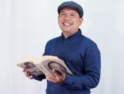 Partai Gelora: Koperasi Merah Putih Jadi Sejarah Baru dalam Membangun Fondasi Ekonomi Bangsa