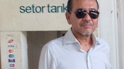 Soal Kematian Diplomat Muda, Ketum APIB: Banyak Spekulasi Liar, Percayakan ke Polda Metro Jaya