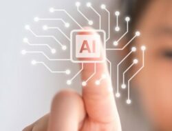 AI, Ketimpangan Digital dan Disparitas Tak Kasat Algoritma