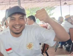 Bangun Sutoto Sindir Ijazah Jokowi: Tanya Saja ke Orangutan di Fakultas Kehutanan UGM