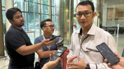 KPK Sita Uang Rp. 5,3 Miliar Hingga Bilyet Deposito Rp. 28 Miliar di Kasus Korupsi EDC Bank BRI