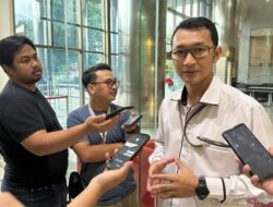 KPK Sita Uang Rp. 5,3 Miliar Hingga Bilyet Deposito Rp. 28 Miliar di Kasus Korupsi EDC Bank BRI