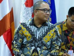 Duh! 339 WNI Kena Razia Penipuan Online di 14 Provinsi di Kamboja
