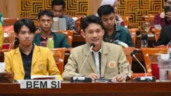 Ketua_BEM_KM_UGM_Tiyo_Ardianto_02641c70f9
