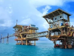 2 Pengamat Politik, Denny JA dan M. Qodari Bakal Jadi Komut dan Komisaris Pertamina Hulu Energi
