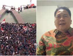 Narasi Pemerkosaan 1998 Perlu Validasi, Sejarah Harus Dibangun Dari Kejujuran
