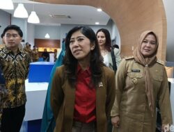 Menkomdigi Pastikan Publisher Right Berlaku Untuk Platform Besar, Bayar Kompensasi ke Media Lokal