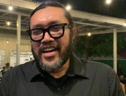 Ono Surono Sindir Gaya One Man Show Dedy Mulyadi Pimpin Jabar: DPRD Bukan Lawan Tapi Mitra!