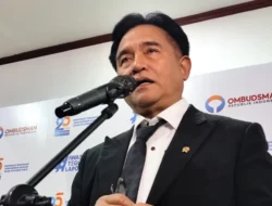 Prabowo Beri Gibran Tugas Khusus Untuk Urus Papua: Mungkin Berkantor di Sana