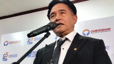 Prabowo Beri Gibran Tugas Khusus Untuk Urus Papua: Mungkin Berkantor di Sana