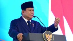Mukhtarudin