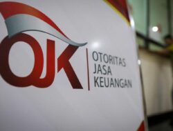 OJK Wajibkan Pinjol Masuk Data SLIK Per 31 Juli 2025