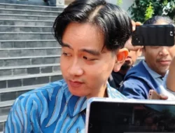 Ada Keputusan Lebih Besar di Balik Batalnya Wapres Gibran Berkantor di Papua