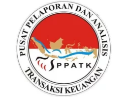 Rekening Nganggur 3 Bulan Bakal Diblokir PPATK, Ini Ketentuannya