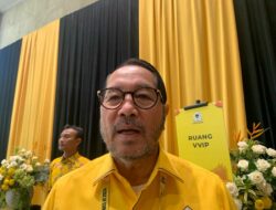 Firman Soebagyo Desak Mentan Ungkap 212 Merk Beras Oplosan ke Publik