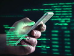 Dave Laksono Kecam Eksploitasi WNI Jadi Scammer di Kamboja, Disetrum Jika Tak Capai Target