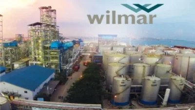 Wilmar Group dan Skandal Korupsi Triliunan: Dari Minyak Goreng hingga Beras Oplosan