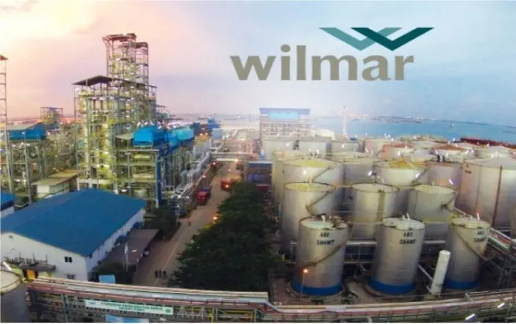 Wilmar Group dan Skandal Korupsi Triliunan: Dari Minyak Goreng hingga Beras Oplosan