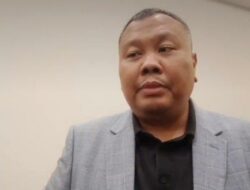 Hendri Satrio Ungkap 3 Skenario Yang Bisa Bikin Gibran Lengser Dari Kursi Wapres