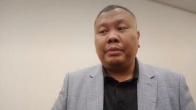 Hendri Satrio Ungkap 3 Skenario Yang Bisa Bikin Gibran Lengser Dari Kursi Wapres