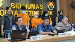 Zulfikar_Arse_Sadikin_golkar_ac83de67a8