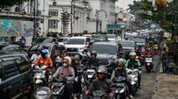 Zulfikar_Arse_Sadikin_golkar_ac83de67a8