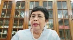 Zulfikar_Arse_Sadikin_golkar_ac83de67a8
