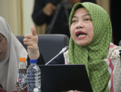 Perludem: Suka Atau Tidak, DPR dan Pemerintah Harus Tindaklanjuti Putusan MK