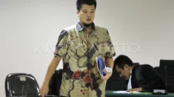 Zulfikar_Arse_Sadikin_golkar_ac83de67a8